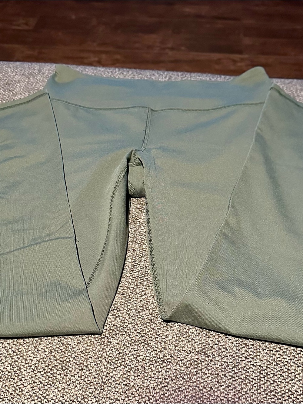 Tek Gear Shapewear pants